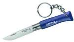 hz254552-opinel-messer-mini-no.-4-in-inox-blau-01-smal.jpg