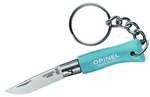 hz254554-opinel-messer-mini-no.-4-in-inox-cyanblau-01-smal.jpg