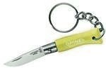 hz254555-opinel-messer-mini-no.-4-in-inox-anisgruen-01-smal.jpg