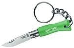 hz254557-opinel-messer-mini-no.-4-in-inox-gruen-01-smal.jpg