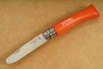 hz254561-opinel-taschenmesser-kindermesser-orange-01-smal.jpg