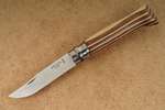 hz254575-opinel-taschenmesser-no-08-braun-laminierte-birke-01-smal.jpg