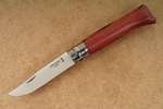 hz254577-opinel-taschenmesser-no-08-rot-laminierte-birke-01-smal.jpg