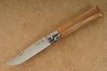 hz254604-opinel-taschenmesser-no.-09-eiche-01-smal.jpg