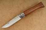 hz254605-opinel-taschenmesser-no.-09-walnuss-01-smal.jpg