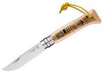 hz254631-opinel-taschenmesser-no-08-tour-de-france-2022-hainbuche-01-smal.jpg