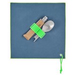 hz254634-opinel-picnic-plus-4-teilig-01-smal.jpg