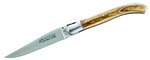 hz256009-fontenille-pataud-taschenmesser-laguiole-xs-olivenholz-01-smal.jpg