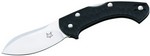 hz259510-fox-taschenmesser-stahl-n690co-back-lock-01-smal.jpg