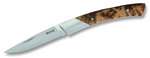 hz260210-buck-taschenmesser-ridgeway-01-smal.jpg