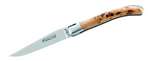 hz260310-fontenille-pataud-taschenmesser-laguiole-le-pocket-wacholder-01-smal.jpg