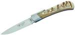 hz261112-fontenille-pataud-taschenmesser-lanto-widderhorn-01-smal.jpg