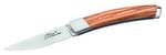 hz261512-fontenille-pataud-taschenmesser-le-thiers-nature-01-smal.jpg