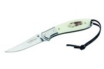 hz261812-fox-einhandmesser-sandvik-stahl-12c27-liner-lock-01-smal.jpg