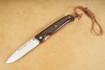 hz262811-nieto-einhandmesser-mountain-micarta-01-smal.jpg