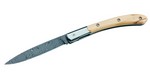 hz262910-fox-taschenmesser-364-lagiger-damasteel-rostfrei-liner-lock-01-smal.jpg