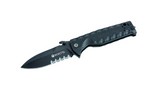 hz263312-beretta-einhandmesser-01-smal.jpg