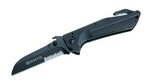 hz263912-beretta-rettungsmesser-01-smal.jpg