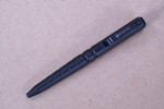 hz265400_01-beretta-tactical-pen-smal.jpg