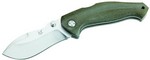 hz265612-fox-einhandmesser-stahl-n690co-back-lock-01-smal.jpg