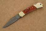 hz265711-herbertz-taschenmesser-265711-pakkaholz-schalen-01-smal.jpg
