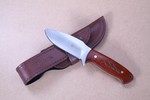 hz265911_01-beretta-hunter-jagdmesser-smal.jpg