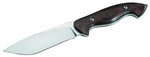 hz266613-fox-guertelmesser-boehler-n690co-stahl-01-smal.jpg