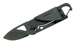 hz267308-blackfox-einhandmesser-stahl-440-frame-lock-01-smal.jpg
