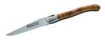 hz267812-fontenille-pataud-taschenmesser-laguiole-nature-wacholder-01-smal.jpg