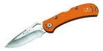 hz268311-buck-einhandmesser-spitfire-orange-01-smal.jpg