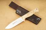 hz270112-puma-ip-guertelmesser-beaver-01-smal.jpg