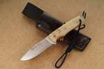 hz270311-nieto-outdoormesser-chaman-bushcraft-01-smal.jpg