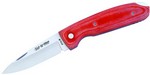 hz272611-nieto-taschenmesser-urban-01-smal.jpg hz272611-nieto-taschenmesser-urban-01-smal.jpg