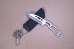 hz272908-tops-buck-neck-knife-csar_01-smal.jpg