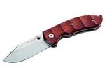 hz273411-fox-einhandmesser-ravn-stahl-n690co-liner-lock-01-smal.jpg