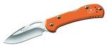 hz274109-buck-einhandmesser-mini-spitfire-orange-01-smal.jpg