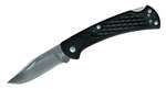 hz274211-buck-taschenmesser-112-slim-select-schwarz-01-smal.jpg