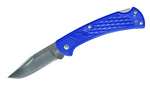 hz275211-buck-taschenmesser-112-slim-select-blau-01-smal.jpg