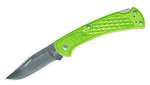 hz275911-buck-taschenmesser-112-slim-select-gruengelb-01-smal.jpg