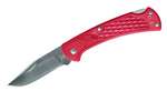 hz276011-buck-taschenmesser-112-slim-select-rot-01-smal.jpg