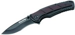 hz276111-blackfox-einhandmesser-stahl-440-schwarz-beschichtet-01-smal.jpg