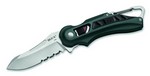 hz276211-buck-einhandmesser-flash-point-01-smal.jpg