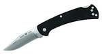 hz276311-buck-taschenmesser-112-slim-pro-schwarz-01-smal.jpg