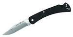 hz276413-buck-taschenmesser-110-slim-pro-schwarz-01-smal.jpg hz276413-buck-taschenmesser-110-slim-pro-schwarz-01-smal.jpg