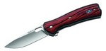 hz276509-buck-einhandmesser-vantage-rosewood-01-smal.jpg