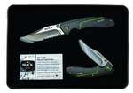 hz276700-buck-einhandmesser-set-2-teilig-01-smal.jpg