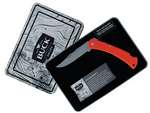 hz277200-buck-taschenmesser-110lt-limitiert-01-smal.jpg