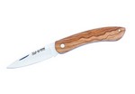 hz277310-nieto-taschenmesser-work-01-smal.jpg