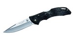 hz277711-buck-bantam-kryptek-typhon-einhandmesser-01-smal.jpg