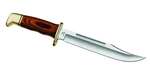 hz279419-buck-messer-120-general-01-smal.jpg